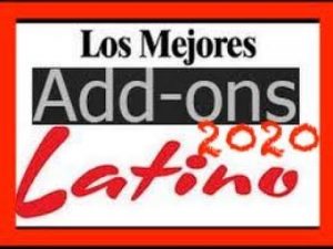 Read more about the article 🥇Best Addon Español Latino 2020🔥KODI 18.8 y 19✨paso x paso, DESDE CERO ADDONS+ALFA, Cristal Azul.